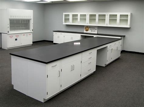 fisher hamilton steel cabinets|fisher hamilton laboratory cabinets.